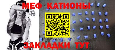 МДПВ Камышлов