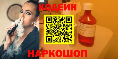 МДПВ Камышлов