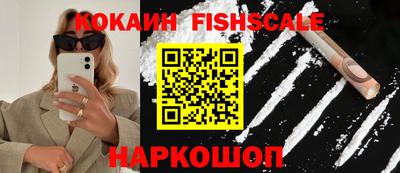 МДПВ Камышлов