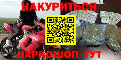МДПВ Камышлов