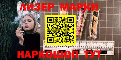МДПВ Камышлов