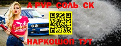 МДПВ Камышлов