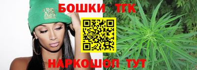 твердый Канаш