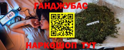 МДПВ Камышлов
