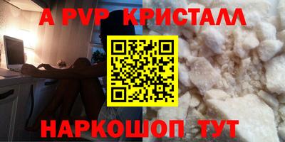 МДПВ Камышлов