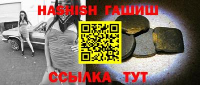 МДПВ Камышлов